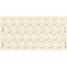 12,5x24,5 Adobe Blanco-Adobe-A017466 з колекції Adobe Carmen Іспанія — сторінка 12