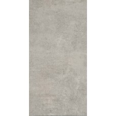 (45x90) 8BF0649 Fondo Rettificato Grey - Apogeo 14 из коллекции Apogeo 14 Apogeo 14 compact Керамическая плитка Tagina — страница 2