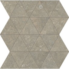 Мозаїка ARKISTYLE FOSSIL FRACTAL TESSERE - 29x33.5 J290 Arkistyle з колекції Arkistyle Мозаїка ARKISTYLE FOSSIL FRACTAL TESSERE - 29x33.5 J290 Arkistyle з колекції Arkistyle Arkistyle — сторінка 4