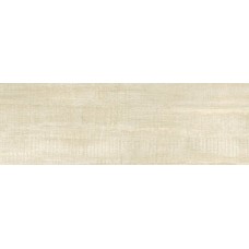 (20x60) 57101 Blanc Rett 200x Fondi Nat.rettificat - Barrique з колекції Barrique (20x60) 57101 Blanc Rett 200x Fondi Nat.rettificat - Barrique з колекції Barrique Barrique Керамічна плитка Cerdomus