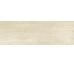 Плитка (20x60) 57101 Blanc Rett 200x Fondi Nat.rettificat - Barrique з колекції Barrique Cerdomus