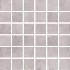 Мозаїка 5x5 Taupe Mosaico - - Bibulca - BIBTAMO55 з колекції Bibulca