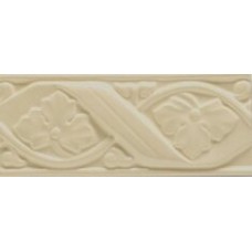 Декор (8x20) GEM500 Gemme Caffe Boiserie - Boiserie з колекції Boiserie BOISERIE Керамічна плитка GRAZIA — сторінка 2