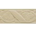 Декор (8x20) GEM500 Gemme Caffe Boiserie - Boiserie з колекції Boiserie Grazia