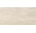 Плитка (44.5x90) BU920R Busker Beige Rettificato - Busker з колекції Busker Ascot