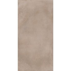 (50x100) 60110 Fondi Taupe - Chrome з колекції Chrome (50x100) 60110 Fondi Taupe - Chrome з колекції Chrome Chrome Керамічна плитка Cerdomus