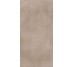 Плитка (50x100) 60110 Fondi Taupe - Chrome из коллекции Chrome Cerdomus