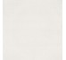 Плитка 120x120 Concrete Ice 4.8Mm - Concrete з колекції Concrete Gigacer DSG