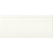 Плінтус Zoccolo Snow Craquele 15x35 Elegance Ceramiche з колекції Elegance Ceramiche ELEGANCE Керамічна плитка GRAZIA — сторінка 3