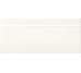 Плінтус Zoccolo Snow Craquele 15x35 Elegance Ceramiche Grazia з колекції Elegance Ceramiche Grazia