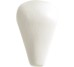 Куточок 5x5 Ang. Torello Evolution Cream - Evolution - EVOAT20 з колекції Evolution Ascot