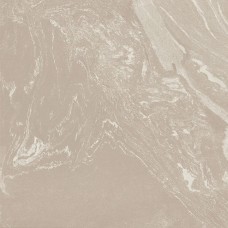 60x60 FJ0268 CoastSq. Fjord з колекції Fjord Fjord Impronta