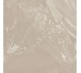 Плитка 60x60 FJ0268 CoastSq. Impronta Fjord з колекції Fjord Impronta