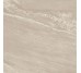 Плитка 60x60 FJ0268 CoastSq. Impronta Fjord з колекції Fjord Impronta