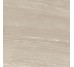 Плитка 60x60 FJ0268 CoastSq. Impronta Fjord з колекції Fjord Impronta