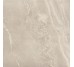 Плитка 60x60 FJ0268 CoastSq. Impronta Fjord з колекції Fjord Impronta