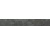 Плитка (26.5x180) 0261323B GREEK ANTRACITE LAP. - Греческий злекції Греческий Версаче