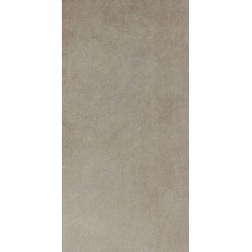 (40х80) 738830 Industrial Steel Nat Ret. - Промышленные злекції Промышленный пол Gres (40х80) 738830 Industrial Steel Nat Ret. - Промышленные злекції Промышленный пол Gres
