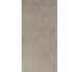Плитка (40x80) 738830 Industrial Steel Nat Ret. - Industrial з колекції Industrial Floor Gres