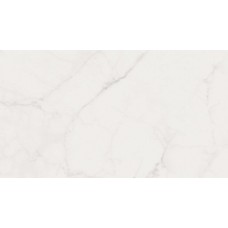 60x120 Lara Polished-Lara-35833 из коллекции Lara Lara todagres Керамическая плитка Todagres