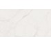 Плитка 60x120 Lara Polished-Lara-35833 з колекції Lara Todagres