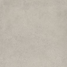 Logico Cement As - 90x90 CSALCEAS90 Logico з колекції Logico
