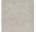 Плитка Logico Cement As - 90x90 CSALCEAS90 Logico з колекції Logico Santagostino