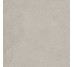 Плитка Logico Cement As - 90x90 CSALCEAS90 Logico з колекції Logico Santagostino