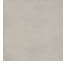 Плитка Logico Cement As - 90x90 CSALCEAS90 Logico з колекції Logico Santagostino