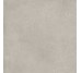 Плитка Logico Cement As - 90x90 CSALCEAS90 Logico з колекції Logico Santagostino