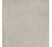 Плитка Logico Cement As - 90x90 CSALCEAS90 Logico з колекції Logico Santagostino