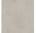 Плитка Logico Cement As - 90x90 CSALCEAS90 Logico з колекції Logico Santagostino