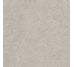 Плитка Logico Cement As - 90x90 CSALCEAS90 Logico з колекції Logico Santagostino