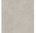 Плитка Logico Cement As - 90x90 CSALCEAS90 Logico з колекції Logico Santagostino