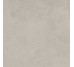 Плитка Logico Cement As - 90x90 CSALCEAS90 Logico з колекції Logico Santagostino
