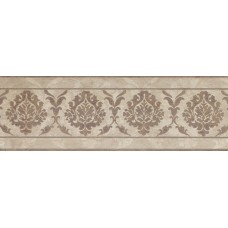 Декор (40x120) MA03DF GINGER FRESH DECORO 120X40 - Made з колекції Made Декор (40x120) MA03DF GINGER FRESH DECORO 120X40 - Made з колекції Made