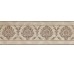 Декор (40x120) MA03DF GINGER FRESH DECORO 120X40 - Made из коллекции Made Impronta