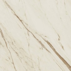 (58.5x58.5) 2400110 Marble Bianco Cal Lap - Мраморная з колекції Marble (58.5x58.5) 2400110 Marble Bianco Cal Lap - Мраморная з колекції Marble Marble Керамическая плитка Versace