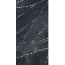 NERO ANTICO SMOOTH - 30x60 17795227 Marmora з колекції Marmora Marmora — сторінка 2