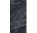 Плитка NERO ANTICO SMOOTH - 30x60 17795227 Marmora з колекції Marmora Casalgrande Padana