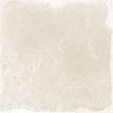 20x20 Avorio Nat - Pietra di Ostuni - 79499 з колекції Pietra di Ostuni 20x20 Avorio Nat - Pietra di Ostuni - 79499 з колекції Pietra di Ostuni Cerdomus: фабрика, заснована сином ватиканського скульптора — сторінка 5