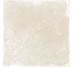 Плитка 20x20 Avorio Nat - Pietra di Ostuni - 79499 из коллекции Pietra di Ostuni Cerdomus