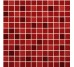 Мозаика (28.8x28.8) Csaintrp01 Infinity Tropico - Play из коллекции Play Sant Agostino