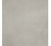 Плитка 90x90 11990028 R-Evolution Grey Casalgrande Padana R-Evolution з колекції R-Evolution Casalgrande Padana