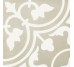 Плитка 20x20 D?cor 11 Rettificato - Reverie з колекції Reverie Unicom Starker