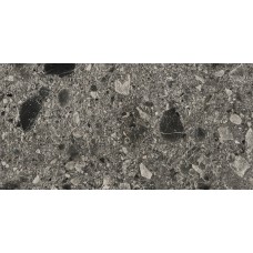 30x60 Ceppo Di Gre? Dark Sq. - Silver Grain - CG0263 з колекції Silver Grain 30x60 Ceppo Di Gre? Dark Sq. - Silver Grain - CG0263 з колекції Silver Grain