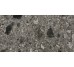 Плитка 30х60 Ceppo Di Gre? Dark Sq. - Silver Grain - CG0263 из коллекции Silver Grain Impronta
