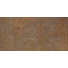 Terracotta Rett 60x120 Studio 50 з колекції Studio 50