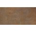 Плитка Terracotta Rett 60x120 Studio 50 Serenissima з колекції Studio 50 Serenissima