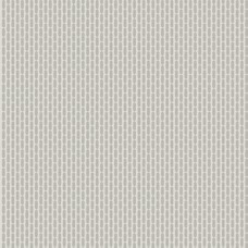 (20.5x20.5) RETA16 grainy white - Tape з колекції Tape Tape Керамічна плитка Mutina — сторінка 2